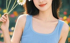 聚美优品官网首页